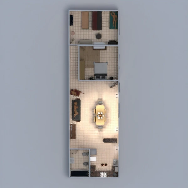 Nuevo poyecto #2847408 by No name