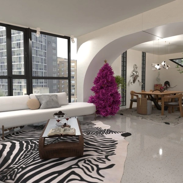 floor plans wohnung möbel dekor beleuchtung 3d