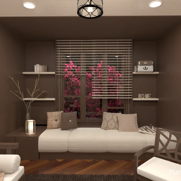 floor plans casa arredamento decorazioni saggiorno illuminazione 3d