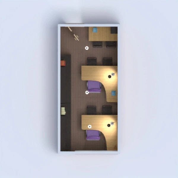 Layout #2825608 by Risiane Cavalcante