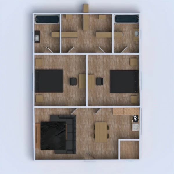 Future Home :) #2699928 by Larissa Alves