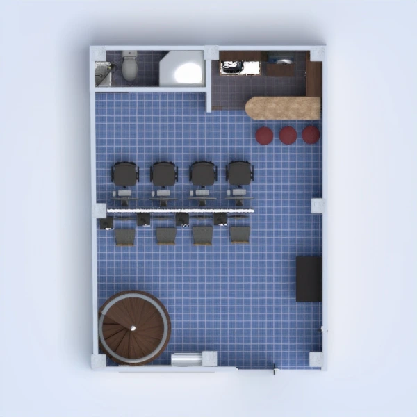 Novo projeto de lenylson #2729964 by lenilson bispo