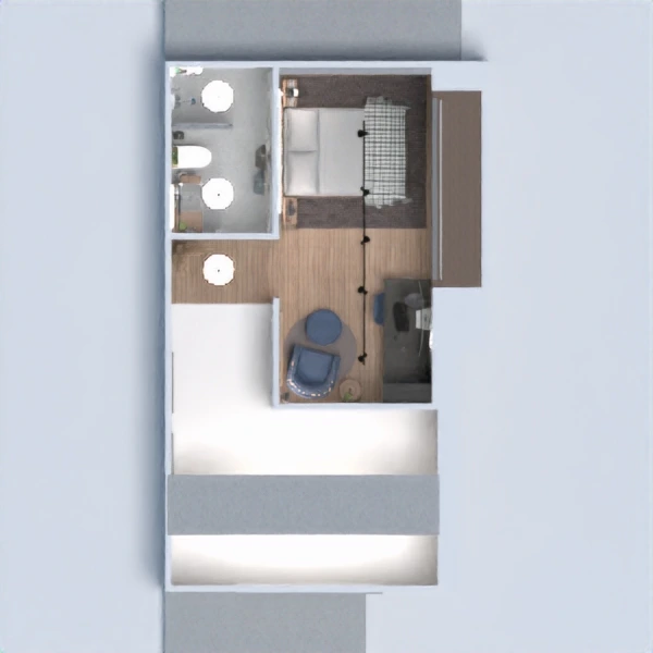 floor plans bathroom kids room living room household architecture 3d