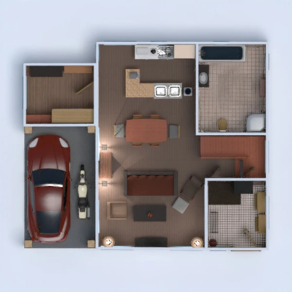 Another house #2707872 by lovenia vinculado