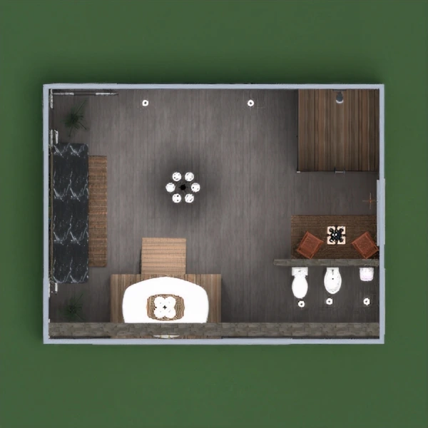 floor plans decoração banheiro iluminação paisagismo arquitetura 3d