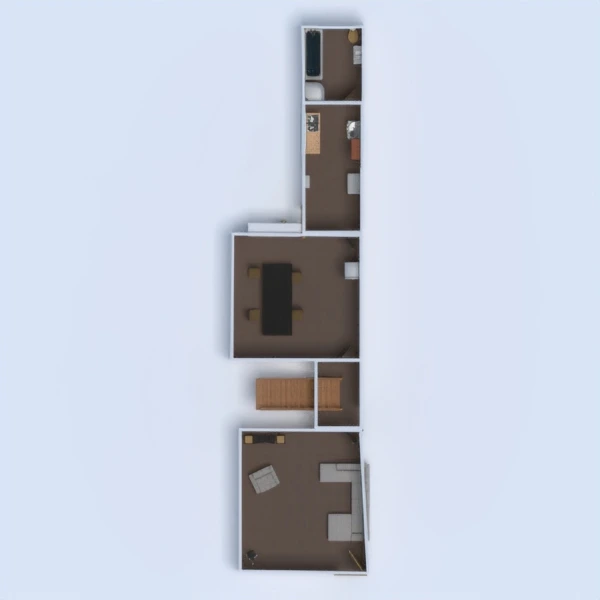 ground floor #2703008 by shan jaffer