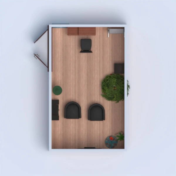 playroom #2699460 by Sharron Louise Buck