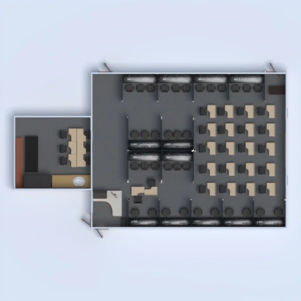 New project #2713748 by Matthew Rodeman