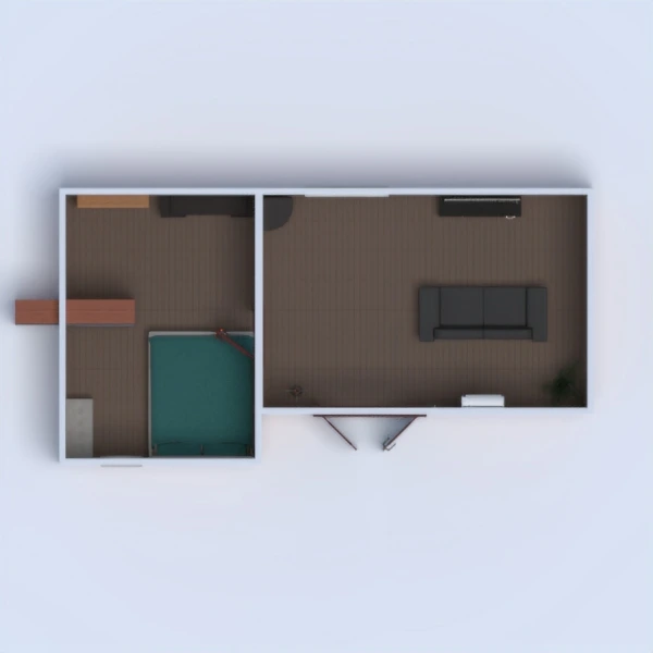 casa e quarto #2729120 by lucas clemente