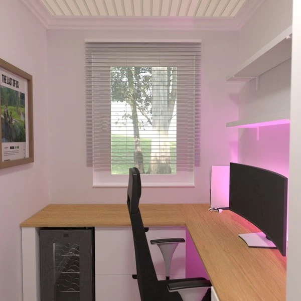 floor plans apartment office studio 3d