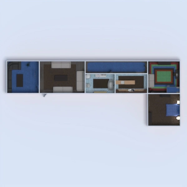 New project #2823564 by el-gmasy ahmed
