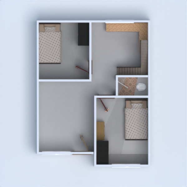 floor plans terrasse do-it-yourself 3d