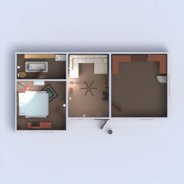New project #2732524 by No name
