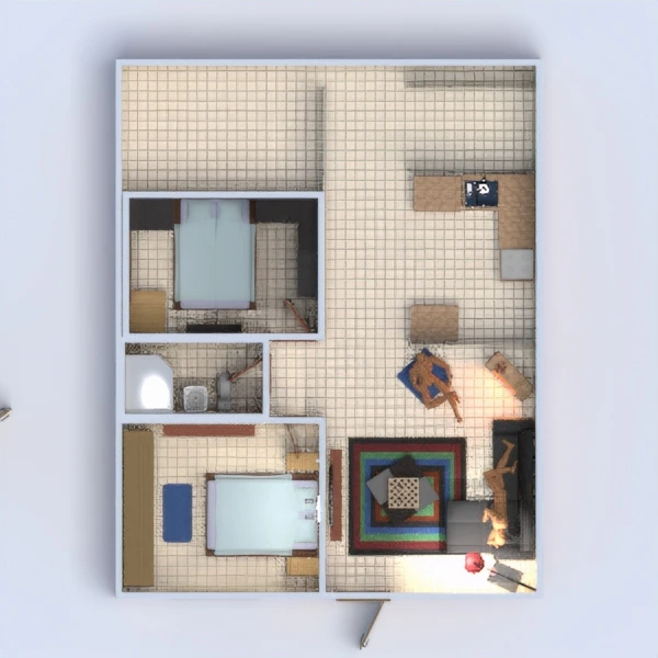 Novo projeto #2805348 by Thalita Fracaro