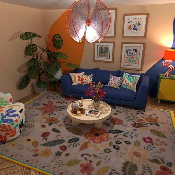 floor plans wohnung möbel dekor wohnzimmer beleuchtung 3d