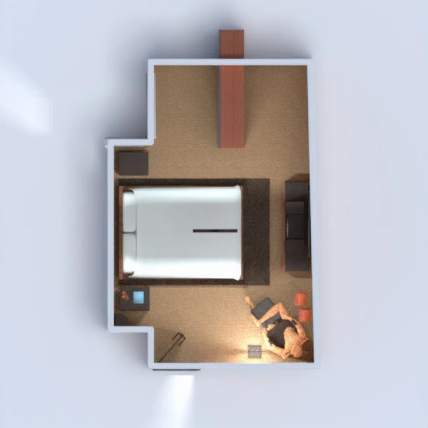 Novo projeto #2732952 by VINÍCIUS CERQUEIRA