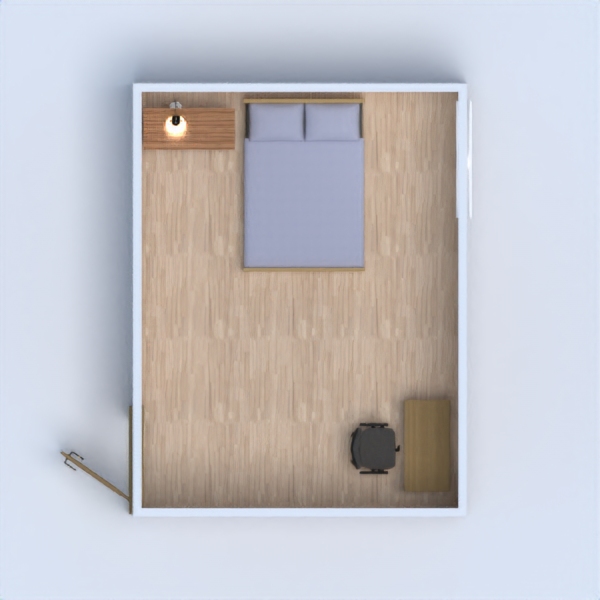 floor plans mobiliar dekor 3d