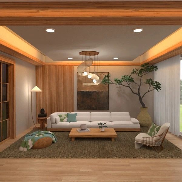 floor plans wohnung möbel wohnzimmer küche esszimmer 3d