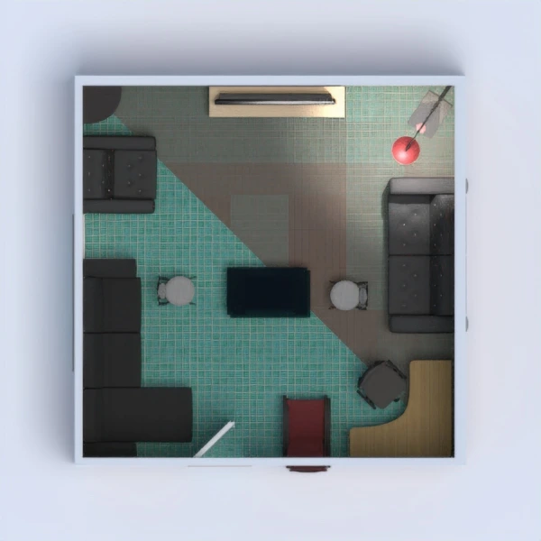 New project #2697112 by mossaver inam