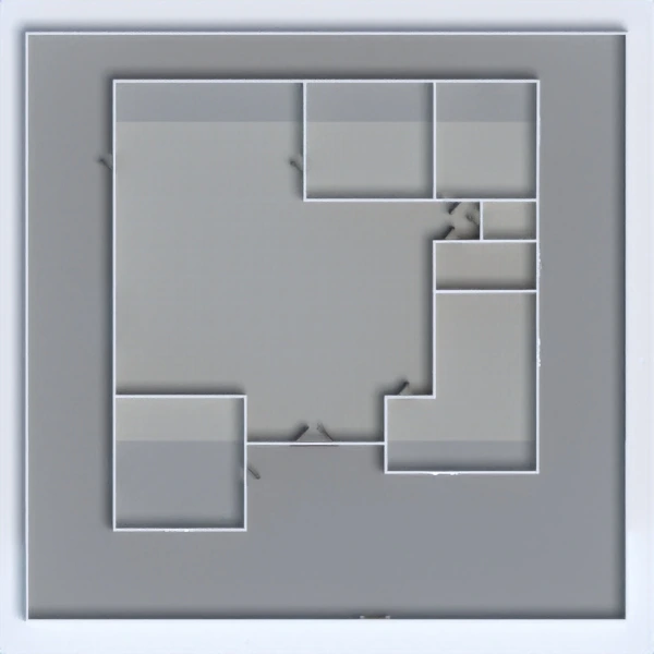 floor plans casa 3d