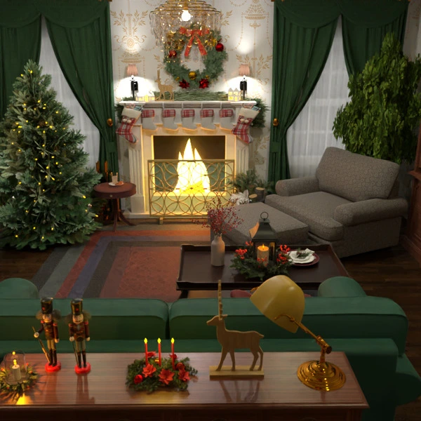 floor plans quarto 3d