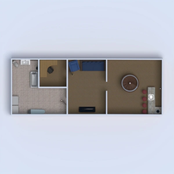 basemint of my dream home #2697772 by No name