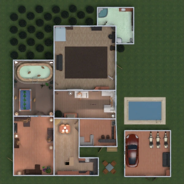 please rate! #2722200 by No name