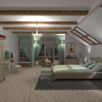 floor plans meubles décoration diy chambre à coucher extérieur bureau eclairage paysage café architecture entrée 3d