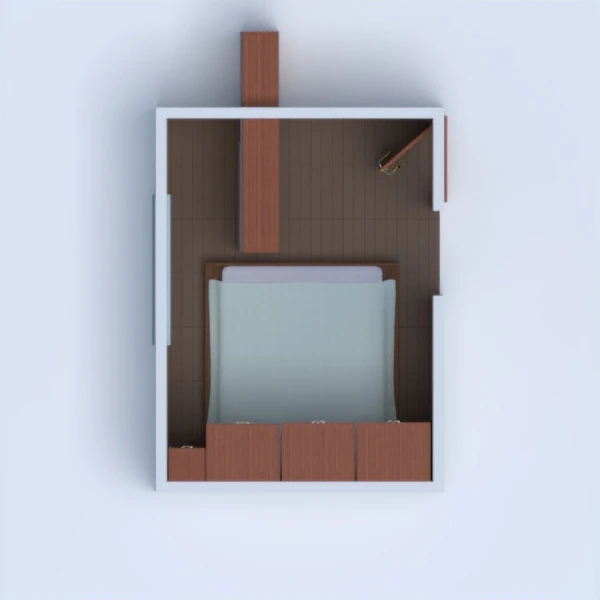 Quarto casal #2703752 by No name