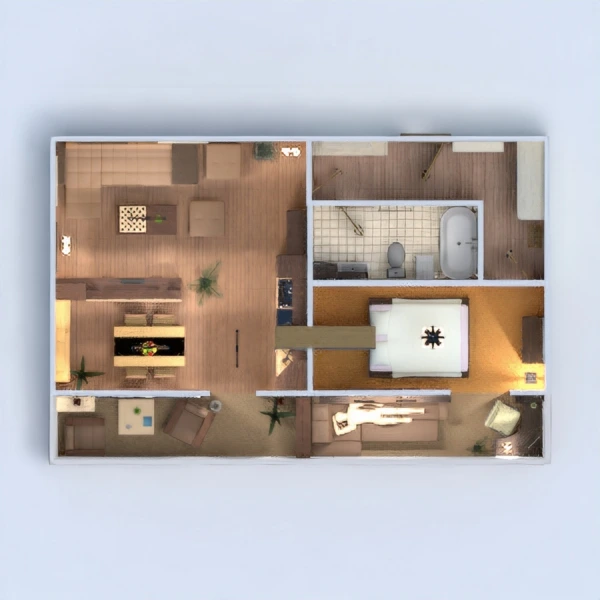 My new app. #2857208 by Marin Popov