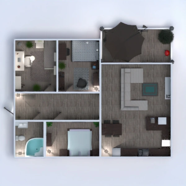 New project #2838208 by No name