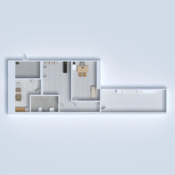 floor plans badezimmer 3d