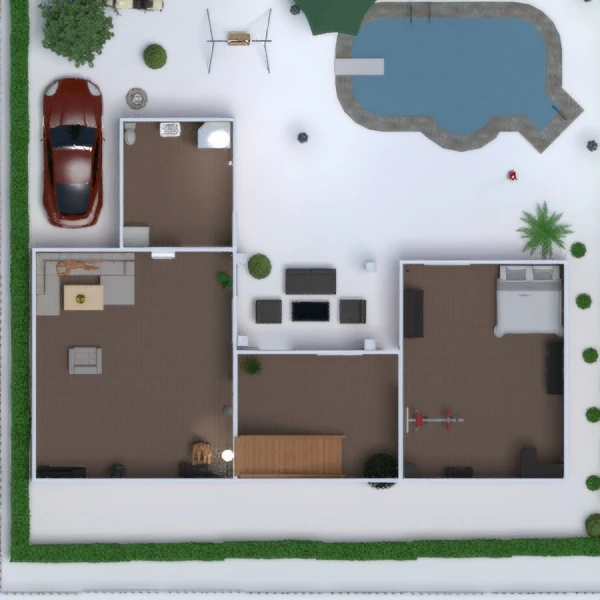New project #2825072 by No name