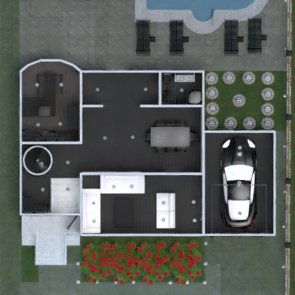 beautiful house in ARMENIA #2866292 by narek tovmasyan