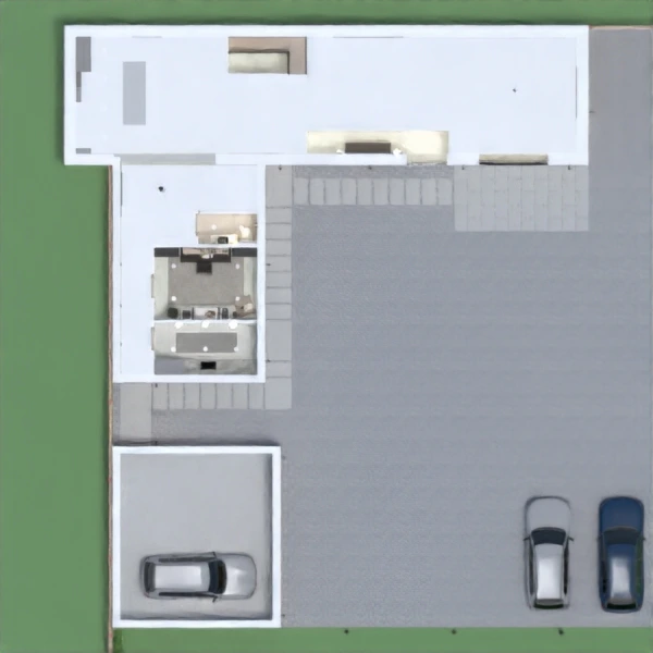 floor plans casa mobílias iluminação reforma paisagismo 3d