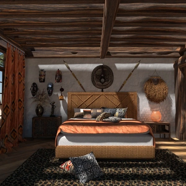 floor plans haus möbel dekor badezimmer schlafzimmer 3d