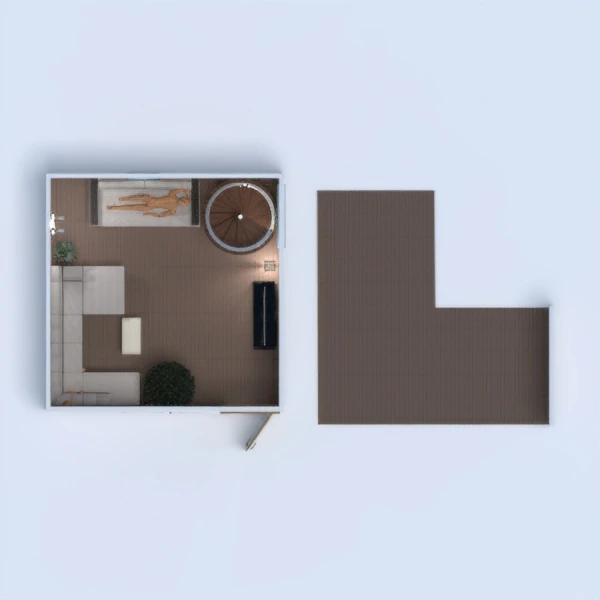 New layout living room #2725472 by Nazrul mukta