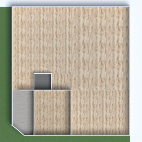 floor plans apartment bathroom decor outdoor kids room 3d