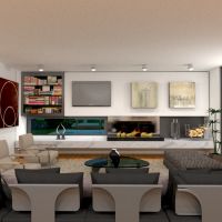 floor plans namas terasa baldai dekoras pasidaryk pats vonia miegamasis svetainė garažas virtuvė eksterjeras biuras apšvietimas аrchitektūra prieškambaris 3d
