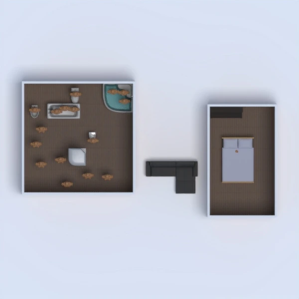 Stuff #2696220 by jo jc