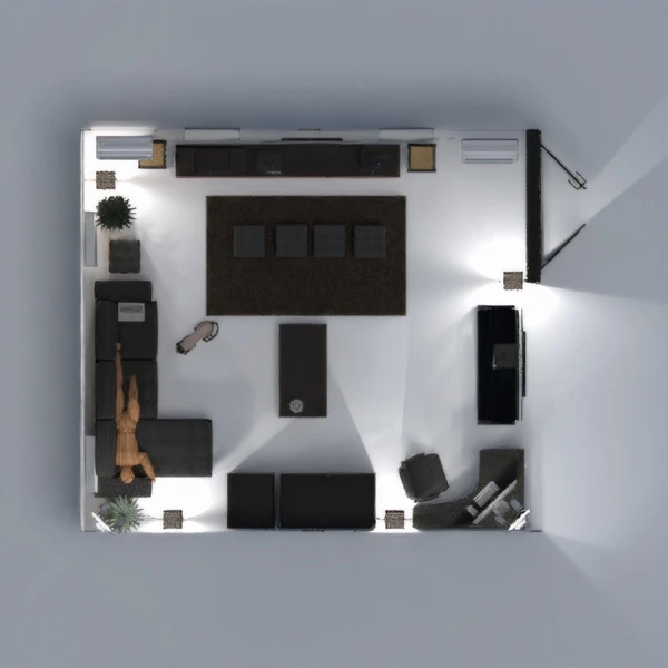 My Room #2855152 by Grisel Ortiz