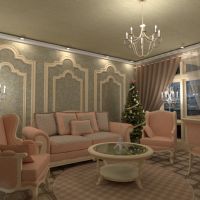 floor plans apartment house furniture decor living room lighting renovation 3d
