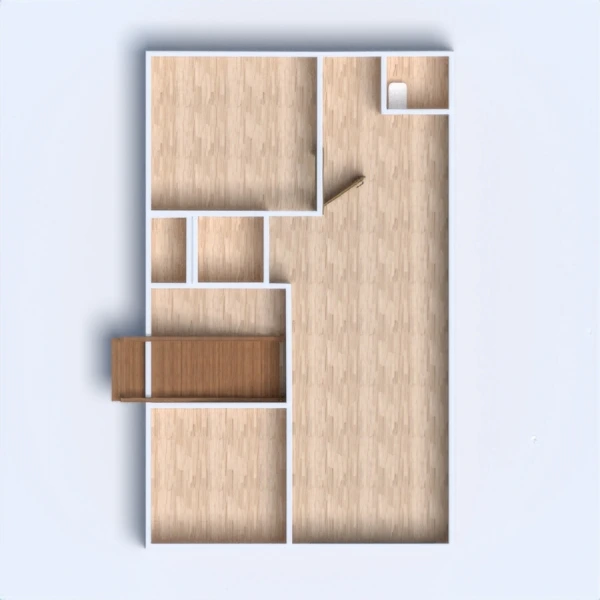 floor plans appartement maison 3d