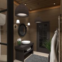 floor plans apartment house terrace furniture decor diy bathroom bedroom lighting renovation storage studio 3d