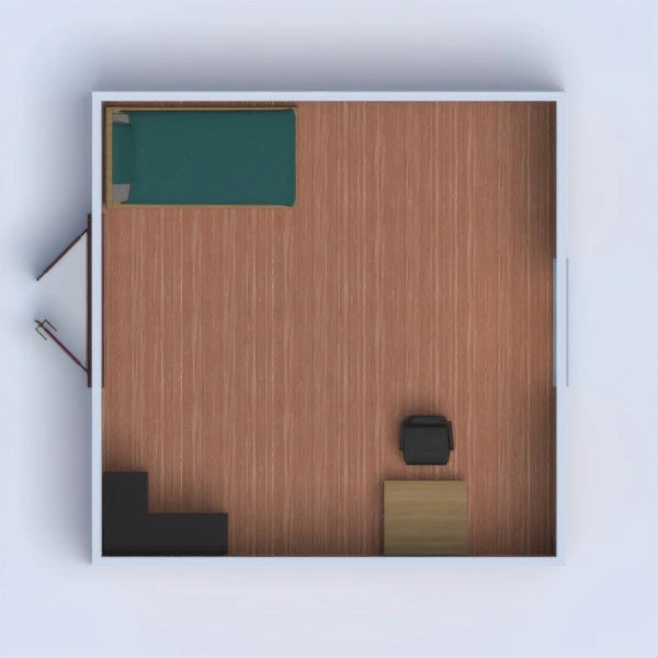 paiges bedroom #2694120 by Paige Bella-Rose Martin