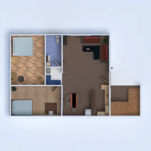 my home #2807892 by No name
