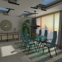 floor plans квартира мебель декор ванная спальня гостиная кухня улица детская офис освещение ремонт столовая 3d