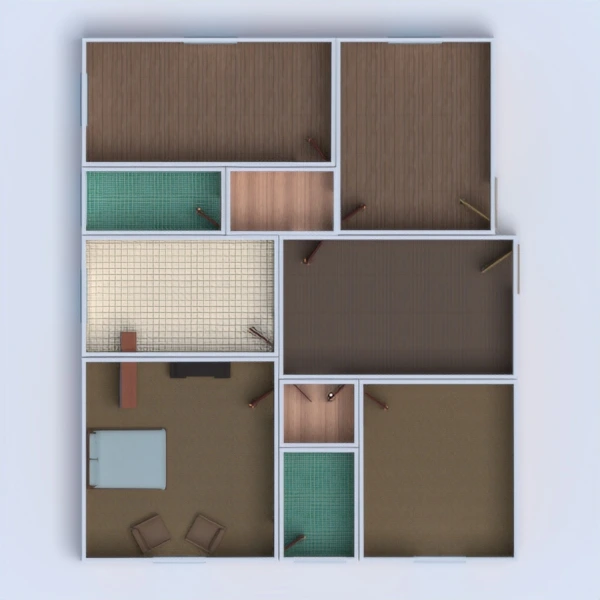 New project #2693604 by ENG. AHMED ALSAYED