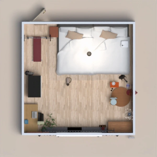 floor plans house diy bedroom living room household 3d