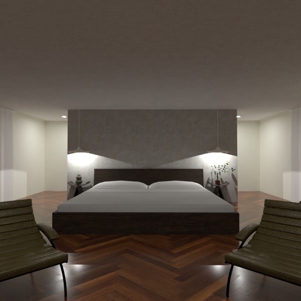 floor plans house furniture decor architecture 3d